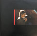 John Denver – Seasons Of The Heart LP vinyl record, image 4 of 8