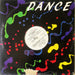 Cherrelle, Alexander O'Neal – Saturday Love (Extended Version) 12" vinyl record, image 3 of 5