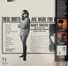 Nancy Sinatra – Boots LP vinyl record, image 2 of 5