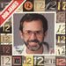 Bob James – 12 LP vinyl record, image 1 of 4