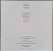 Radiohead – Hail To The Thief (Live Recordings 2003-2009) LP vinyl record, image 6 of 9