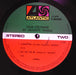 John Coltrane, John Coltrane – My Favorite Things = マイ・フェイヴァリット・シングス LP vinyl record, image 4 of 5