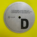 Various – I'll Be Your Mirror - A Tribute To The Velvet Underground & Nico (2xLP) LP vinyl record, image 8 of 10