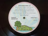 Fairport Convention – "Babbacombe" Lee LP vinyl record, image 8 of 8