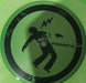 Green Day – Warning: LP vinyl record, image 6 of 7