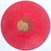 Big Scary – Daisy LP vinyl record, image 6 of 8