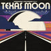 Khruangbin, Leon Bridges – Texas Moon 12" vinyl record, image 1 of 6