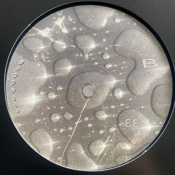 Angus Mills – Alva 12" vinyl record, image 2 of 2