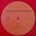 Emmylou Harris – Red Dirt Girl (2xLP) LP vinyl record, image 6 of 10