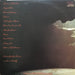 John Denver – Seasons Of The Heart LP vinyl record, image 2 of 8