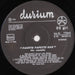 Fausto Papetti – 18a Raccolta LP vinyl record, image 4 of 8