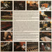 Dead Bob – Life Like LP vinyl record, image 6 of 7