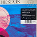 Various – Music For The Stars (Celestial Music 1960-1979) (2xLP) LP vinyl record, image 2 of 3