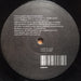 Spektrum – Kinda New (Tiefschwarz Mixes) 12" vinyl record, image 4 of 6