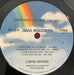 Lynyrd Skynyrd – (Pronounced 'Lĕh-'nérd 'Skin-'nérd) LP vinyl record, image 4 of 7