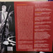 Billie Holiday – The Hits LP vinyl record, image 3 of 5