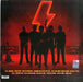 AC/DC – PWR/UP LP vinyl record, image 3 of 10