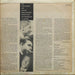 Teddy Wilson Trio, Gerry Mulligan Quartet, Bob Brookmeyer – At Newport LP vinyl record, image 2 of 4