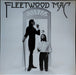 Fleetwood Mac – Fleetwood Mac LP vinyl record, image 1 of 7