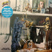 Brian Eno – Here Come The Warm Jets LP vinyl record, image 1 of 4