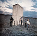 The Who – Who's Next LP vinyl record, image 1 of 7
