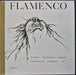 Unknown Artist – Flamenco LP vinyl record, image 1 of 4