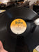 Patti Page – The Wonderful World Of 12" vinyl record, image 2 of 3