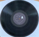Jane Remover – ♡ (2x12") 12" vinyl record, image 6 of 9