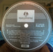 The Beatles – Help! LP vinyl record, image 4 of 4