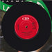 Kaoma – Lambada 7" vinyl record, image 3 of 3