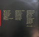John Denver – Seasons Of The Heart LP vinyl record, image 3 of 8