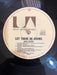 Sandy Nelson – Let There Be Drums LP vinyl record, image 3 of 3
