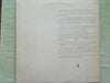 Fairport Convention – "Babbacombe" Lee LP vinyl record, image 4 of 8