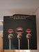 The Supremes – 20 Golden Greats LP vinyl record, image 1 of 4