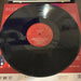 Billie Holiday – The Hits LP vinyl record, image 4 of 5