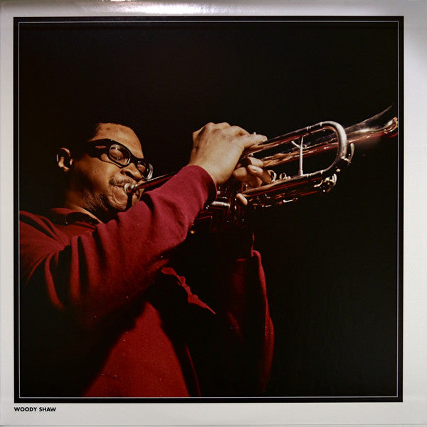 Jackie McLean – Demon's Dance LP vinyl record, image 3 of 7