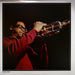 Jackie McLean – Demon's Dance LP vinyl record, image 3 of 7