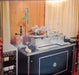 Lincoln Mayorga – The Missing Linc (Volume II) LP vinyl record, image 2 of 5