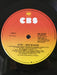 Boz Scaggs – Hits! LP vinyl record, image 4 of 4