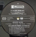 Claude Debussy, Duo Crommelynck – La Mer (Version Originale Pour Piano 4 Mains) / Marche Ecossaise / Petite Suite / Six Epigraphes Antiques LP vinyl record, image 6 of 6