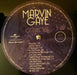 Marvin Gaye – Collected (2xLP) LP vinyl record, image 10 of 10