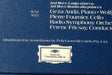 Ludwig van Beethoven – The Concertos LP vinyl record, image 3 of 10