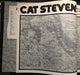 Cat Stevens – Teaser And The Firecat LP vinyl record, image 8 of 10
