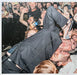 The National – Rome (2xLP) LP vinyl record, image 3 of 10