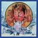 Various – Back To The Future (Music From The Motion Picture Soundtrack) LP vinyl record, image 5 of 9