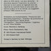 Niccolò Paganini, Salvatore Accardo, London Philharmonic Orchestra, Charles Dutoit – Concerto Per Violino (No. 6) LP vinyl record, image 3 of 5
