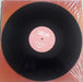 LÉON – LÉON LP vinyl record, image 6 of 7