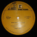 Frank Zappa – Waka/Jawaka - Hot Rats LP vinyl record, image 3 of 4