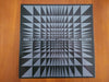 Thee Oh Sees – Levitation Sessions II (2xLP) LP vinyl record, image 5 of 10