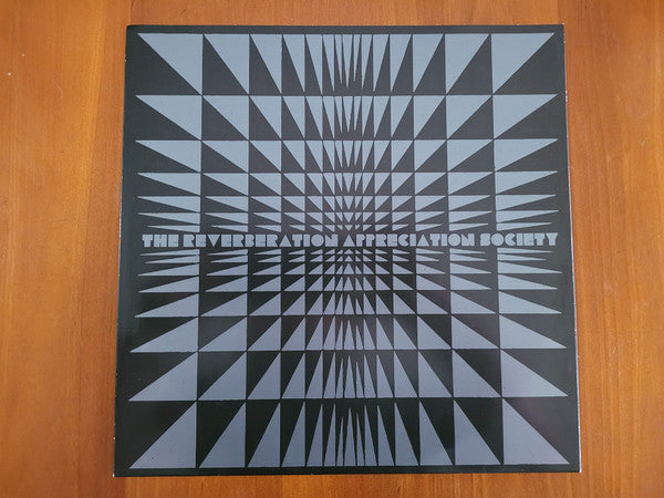Thee Oh Sees – Levitation Sessions II (2xLP) LP vinyl record, image 5 of 10